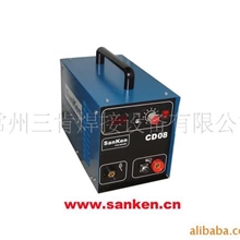 供应保温钉焊机(图)