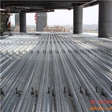 供应剪力钉焊机