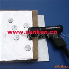 供应保温钉焊枪,保温钉焊机