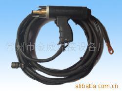 供应电容储能螺柱焊机