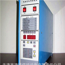 微电脑阻焊控制器