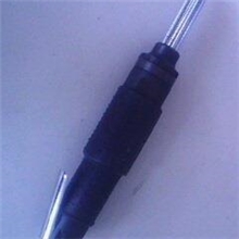 诚招区域代理商&mdash;&mdash;焊接清渣用气动凿锤