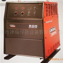 优惠供应林肯各规格焊机