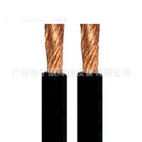 批发供应优质电缆GB通用橡套软电缆成轴电缆