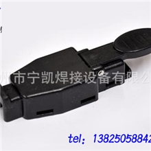 氩弧焊机配件氩弧焊枪开关跳板开关开关外壳