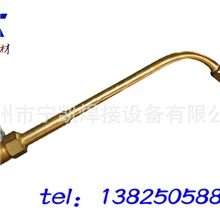 批发供应H01-6A射吸式焊炬上海工字牌