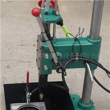 供应台式键联牌螺柱焊枪