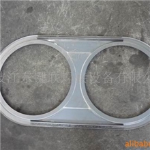 供应移动式无痕点焊机