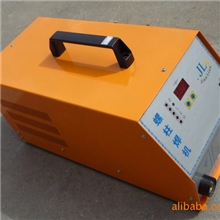 供应储能式螺柱焊机