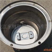 供应精密点焊机