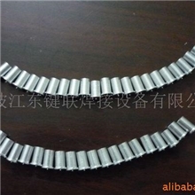 供应键联牌螺柱焊机专用螺钉