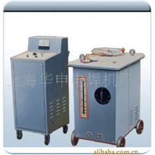 供应交流氩弧焊机