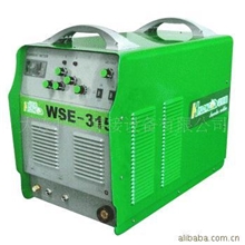 交直流氩弧焊机、铝焊机、节能氩弧焊机