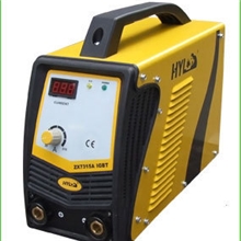 逆变直流电焊机/电弧焊/焊接设备