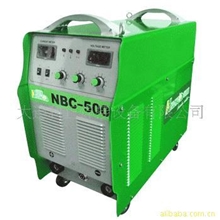气保焊机、二氧焊机、逆变节能二氧焊机