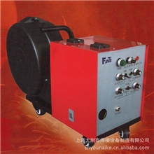 【诚信经营】专业厂家供应自动氩弧焊送丝机