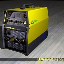 ZX7系列逆变直流钨极氩弧焊机ZX7-200S/T（380V）