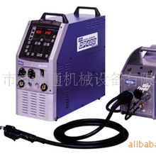 六轴伺服焊接机器人组合工装制造焊接配套系统夹具设计