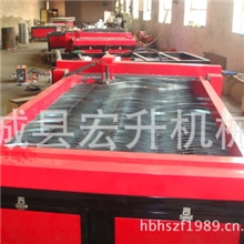 多功能数控空气等离子切割机厂家本月热销中