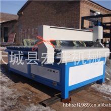 厂价直销亚克力吸塑机雕刻机折弯机等优质产品