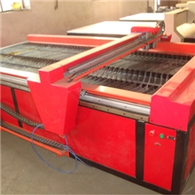 数控等离子切割机厂家加工定做各种型号等离子切割机