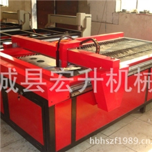 供应13*25数控等离子切割机厂家-加工不同规格等离子切割机