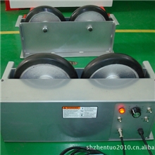 供应小型滚轮架欢迎来电洽谈~！