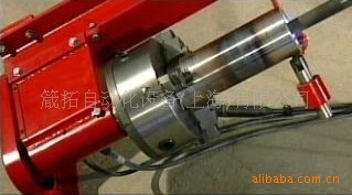 等离子耐磨堆焊设备