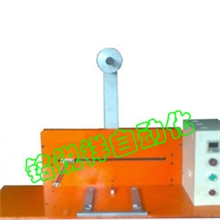 叠片机/手动叠片机/半自动叠片机/化工实验设备/锂电池设备