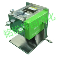 实验型辊压机/实验型压片机/实验用对辊机/极片辊压机/手动对辊机