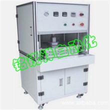 热压整形机/热平压机/冷热压机/实验设备/锂电池设备/电池设备