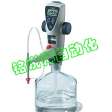 注液器/注液泵/电解液注液/注液/实验设备/锂电池生产设备