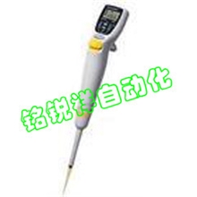 注液器/注液泵/电解液注液器/实验设备/扣式电池生产设备