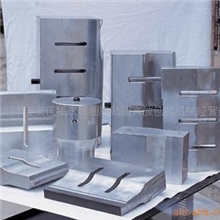 专业制作超声波模具、高周波模具、热熔治具等