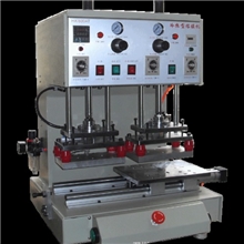 供应平板电脑五金热熔机深圳宝安/西乡/福永/沙井/松岗热熔机