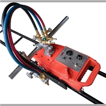 厂家供应|cg1-30型切割机|半自动火焰切割机|半自动切割机|耐用型