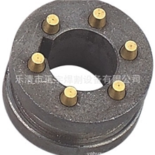 供应半自动切割机配件|小车配件|焊割设备配件|离合涡轮