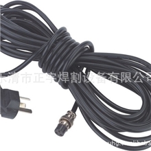 直销CG1-30半自动火焰切割机配件|焊割配件|小车配件|电线总成