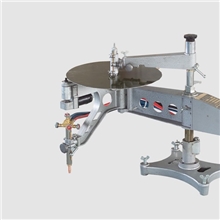 供应|CG2-150仿型切割机|仿形火焰切割机|金属切割机|量大价优