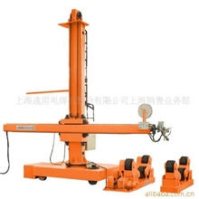 供应上海通用专用焊接机