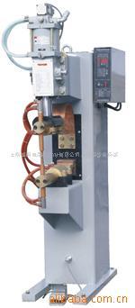 供应上海通用固定式气动点焊机DN2-40