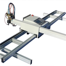 数控切割机等离子火焰切割机钢板切割机