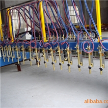 焊接设备，供应数控切割机，切割设备。