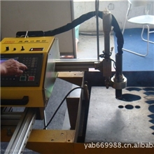 LGK7数控系列IGBT逆变空气等离子弧切割机LGK-200