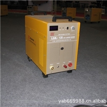 LGK7数控系列IGBT逆变空气等离子弧切割机LGK7-160先进的软开关，