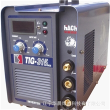 TIG-315逆变焊机、两用氩弧焊机、氩弧手工两用焊机（9天包退换）