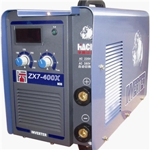 ZX7-400X逆变直流焊机、电焊机生产厂家批发、工厂专用