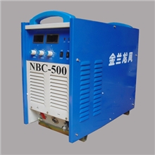 【质量保证】l供应高品质【厂家直销】优质气体保护焊