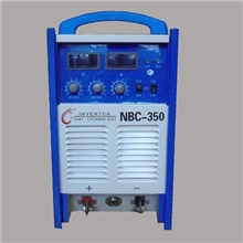 【金兰机电】l供应各种规格的【来电订购】气体保护焊