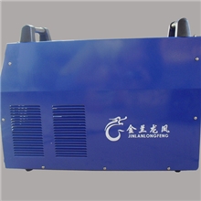 l供应质量保证【精品推荐】优质LGK-160型等离子切割机